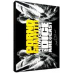 DVD／１４ｔｈライヴサーキット“Ｔｈｅ ｄｉｃｅ ａｒｅ ｃａｓｔ”Ｌｉｖｅ ｉｎ ＯＳＡＫＡ−ＪＯ ＨＡＬＬ ２０１５ 初回生産限定盤