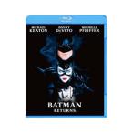 Blu-ray／バットマン リターンズ