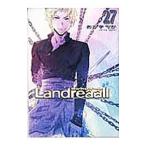 Yahoo! Yahoo!ショッピング(ヤフー ショッピング)Ｌａｎｄｒｅａａｌｌ 27／おがきちか
