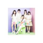 Ｄｒｅａｍ５／ＣＯＬＯＲＳ