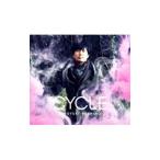 ＣＹＣＬＥ 豪華盤