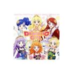 「アイカツ！フォトｏｎステージ!!」シングルシリーズ０３〜ドラマチックガール