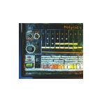ＰＯＬＹＳＩＣＳ／Ｗｈａｔ’ｓ Ｔｈｉｓ？？？ 完全生産限定盤