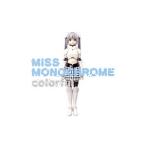 Yahoo! Yahoo!ショッピング(ヤフー ショッピング)ミス・モノクローム／カラフル