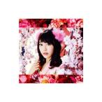 ＡＫＢ４８／君はメロディー（Ｔｙｐｅ Ｃ） 初回限定