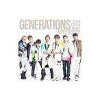 Yahoo! Yahoo!ショッピング(ヤフー ショッピング)ＧＥＮＥＲＡＴＩＯＮＳ／ＳＰＥＥＤＳＴＥＲ