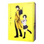 リコーダーとランドセル （1〜22巻セット）／東屋めめ