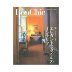 Yahoo! Yahoo!ショッピング(ヤフー ショッピング)エレガントスタイルのインテリア