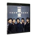 Blu-ray／ＴＥＡＭ ＮＡＣＳ 第１５回公演 悪童