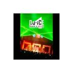 DVD／Ｄａ−ｉＣＥ Ｌｉｖｅ Ｈｏｕｓｅ Ｔｏｕｒ ２０１５−２０１６ −ＰＨＡＳＥ ４ ＨＥＬＬＯ−