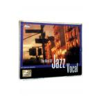  сборник | решение запись Jazz *vo-karu полное собрание сочинений 