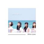 Yahoo! Yahoo!ショッピング(ヤフー ショッピング)Ｗｉｔｈ Ｌｏｖｅ／あの夏へ帰ろう（Ｔｙｐｅ−Ａ）