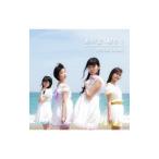 Yahoo! Yahoo!ショッピング(ヤフー ショッピング)Ｗｉｔｈ Ｌｏｖｅ／あの夏へ帰ろう（Ｔｙｐｅ−Ｂ）