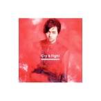 三浦大知／Ｃｒｙ＆Ｆｉｇｈｔ ＭＵＳＩＣ ＶＩＤＥＯ盤