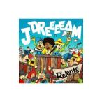 Yahoo! Yahoo!ショッピング(ヤフー ショッピング)Ｒｅｌｅｎｔｓ／Ｊ−ＤＲＥＥＥＥＡＭ！！