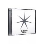 Yahoo! Yahoo!ショッピング(ヤフー ショッピング)三代目 Ｊ Ｓｏｕｌ Ｂｒｏｔｈｅｒｓ／ＴＨＥ ＪＳＢ ＬＥＧＡＣＹ