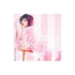 ハナエ／ＳＨＯＷ ＧＩＲＬ