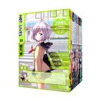 NOT LIVES−ノットライヴス− （全10巻セット）／烏丸渡