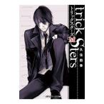 Yahoo! Yahoo!ショッピング(ヤフー ショッピング)トリックスターズＭ／久住四季