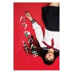 Yahoo! Yahoo!ショッピング(ヤフー ショッピング)バラ色の人生／浜崎容子