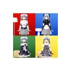 Yahoo! Yahoo!ショッピング(ヤフー ショッピング)ミス・モノクローム／ＰＥＲＦＥＣＴ ＰＡＲＴＹ！