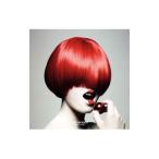 Yahoo! Yahoo!ショッピング(ヤフー ショッピング)「文豪ストレイドッグス」ＯＰ主題歌〜ＴＲＡＳＨ ＣＡＮＤＹ