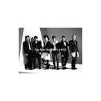 Ｕ−ＫＩＳＳ／Ｏｎｅ Ｓｈｏｔ Ｏｎｅ Ｋｉｌｌ 初回生産限定盤