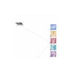 ｖｉｓｔｌｉｐ／ＳＥＮＳＥ（ｌｉｐｐｅｒ）