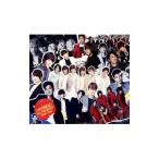 超新星／ＡＬＬ ＴＩＭＥ ＢＥＳＴ☆２００９−２０１１＋ＡＬＬ ＴＩＭＥ ＢＥＳＴ☆２０１２−２０１６（超セット盤）
