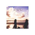 Yahoo! Yahoo!ショッピング(ヤフー ショッピング)ＤＪ ＨＡＳＥＢＥ／ＨＯＮＥＹ ｍｅｅｔｓ ＩＳＬＡＮＤ ＣＡＦＥ Ｂｅｓｔ Ｓｕｒｆ Ｔｒｉｐ２