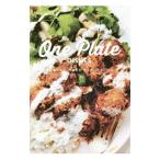 Yahoo! Yahoo!ショッピング(ヤフー ショッピング)Ｏｎｅ Ｐｌａｔｅ ＤＩＳＨＥＳ／樋口正樹