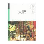 大阪 （マニマニ）／�
