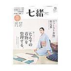  7 .vol.45| President фирма 