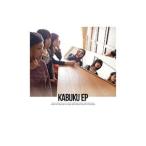 ｔｒｉｃｏｔ／ＫＡＢＵＫＵ ＥＰ