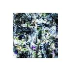 Yahoo! Yahoo!ショッピング(ヤフー ショッピング)Ａｉｍｅｒ／ｎｉｎｅｌｉｅ ＥＰ 初回限定盤