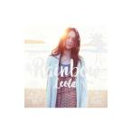 Yahoo! Yahoo!ショッピング(ヤフー ショッピング)Ｌｅｏｌａ／Ｒａｉｎｂｏｗ 初回生産限定盤