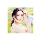 安田レイ／Ｍｅｓｓａｇｅ