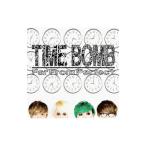 Yahoo! Yahoo!ショッピング(ヤフー ショッピング)Ｆａｒ Ｆｒｏｍ Ｐｅｒｆｅｃｔ／Ｔｉｍｅ Ｂｏｍｂ
