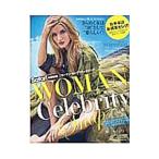 ＷＯＭＡＮ Ｃｅｌｅｂｒｉｔｙ Ｓｎａｐ ｖｏｌ．１０（２０１６Ｓｐｒｉｎｇ ＆ Ｓｕｍｍｅ／日之出出版