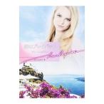 渚のプレイバック／ＨａｍｐｓｏｎＡｎｎｅ
