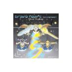 Yahoo! Yahoo!ショッピング(ヤフー ショッピング)宮崎歩／ｂｒａｖｅ ｈｅａｒｔ〜ｔｒｉ．Ｖｅｒｓｉｏｎ〜