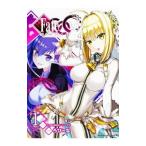 feito| extra CCC 1|..~.