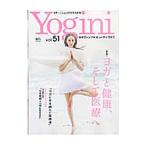 Yahoo! Yahoo!ショッピング(ヤフー ショッピング)Ｙｏｇｉｎｉ Ｖｏｌ．５１／〓出版社