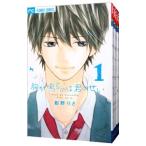 ...... .. ..( все 5 шт комплект )| Konno ..