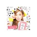 Yahoo! Yahoo!ショッピング(ヤフー ショッピング)西野カナ／あなたの好きなところ 初回生産限定盤