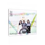 Ｓａｉｌ Ｃａｎｖａｓ 初回生産限定盤