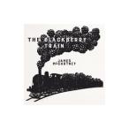 ジェイムス・マッカートニー／ザ・ブラックベリー・トレイン