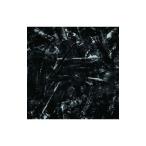 ＢＥＳ／ＵＮＴＩＴＬＥＤ