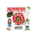 Yahoo! Yahoo!ショッピング(ヤフー ショッピング)ＨＡＣＮＡＭＡＴＡＤＡ／Ｈａｃｎａｍａｔａｄａ Ａｌｌ Ｊａｐａｎｅｓｅ Ｄｕｂ Ｍｉｘ−ハクナのジャパニーズ番外編−