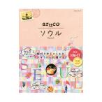  Chikyuu No Arukikata aruco душа 2016~2017| бриллиант * большой фирма 